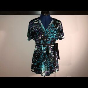 🍒 Three seasons Maternity Shirt